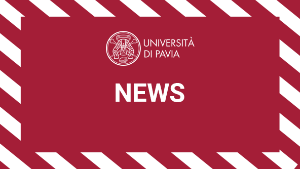 Digital exhibition: The Beautiful Eight